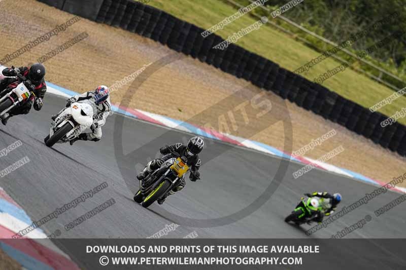enduro digital images;event digital images;eventdigitalimages;mallory park;mallory park photographs;mallory park trackday;mallory park trackday photographs;no limits trackdays;peter wileman photography;racing digital images;trackday digital images;trackday photos
